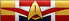 Civilian Commendation Medal