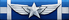 Fleet Operations Citation