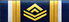 Good Conduct Medal