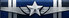 Ribbon of Merit