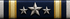 Service Citation (3 Years)