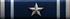 Service Citation (6 Months)